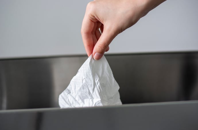 Tari 2024 pagata in ritardo. Come fare con ravvedimento o senza. Calcolo e sanzi