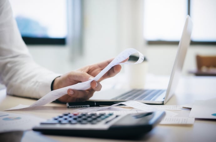 Come avere tasse al 50% per una casa se data in comodato d'uso ai figli? Procedu