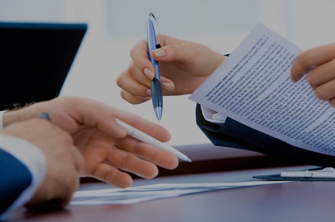 Tasse da pagare con cumulo reddito lavoro dipendente e pensione di reversibilit�