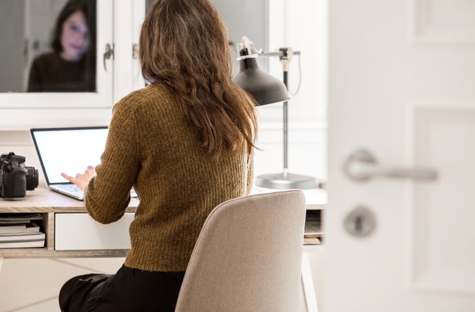 Telecamere in azienda possono controllare i dipendenti o � vietato?