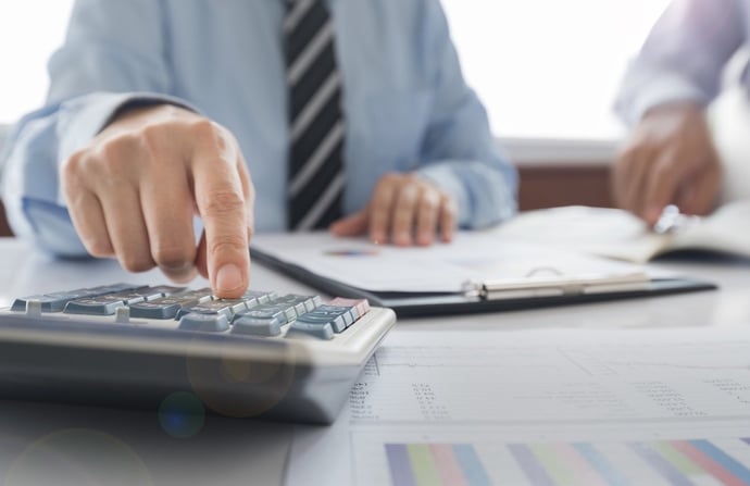 Quanto tempo ci vuole per aprire partita iva e inizio attivit� effettiva