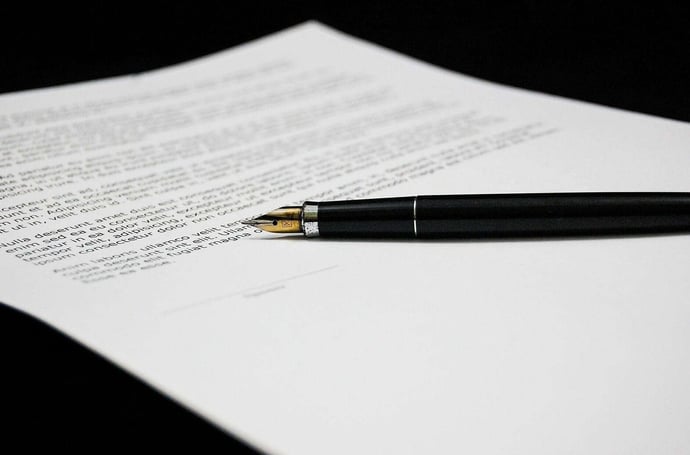 Tempi di attesa successione, quanto � necessario aspettare? Durata attesa media