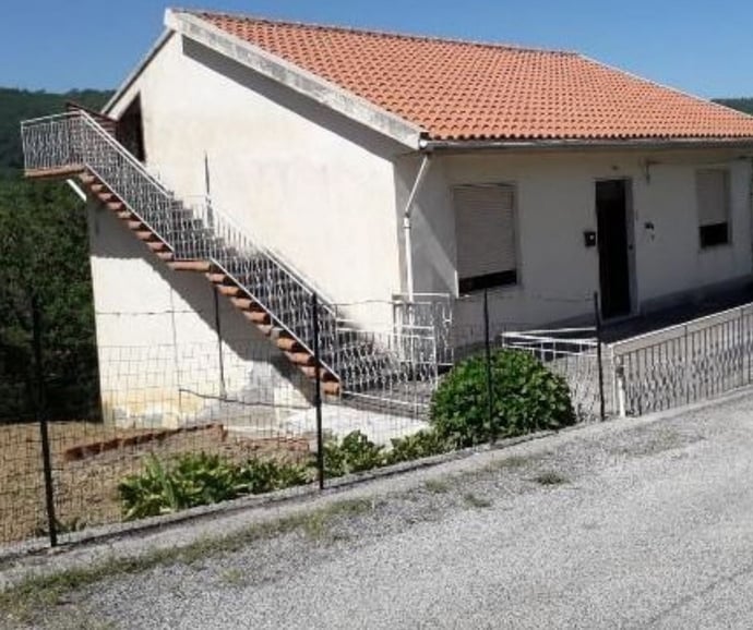 Quanto ci vuole per vendere una casa? Tempi medi nel 2025 in base alle different
