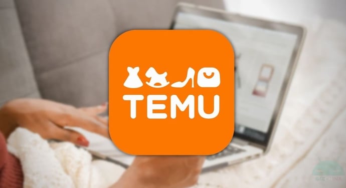 Temu, si ha il diritto di recesso o di cambiare articolo? E gratis? Non sempre, 