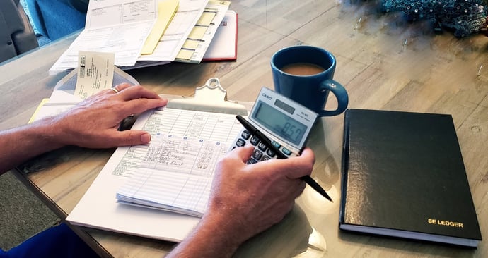 Tfr a rate si pu� rifiutare o si deve accettare come forma di pagamento trattame