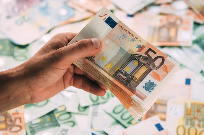 Tfr dipendendenti privati, guida a come si calcola, tassazione, quando viene pag