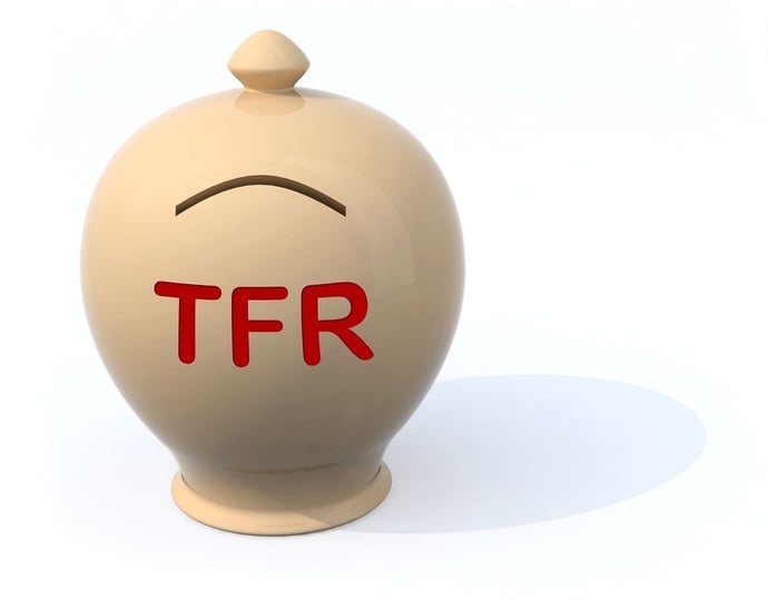 Tfr entro quanto deve essere pagato dall'azienda