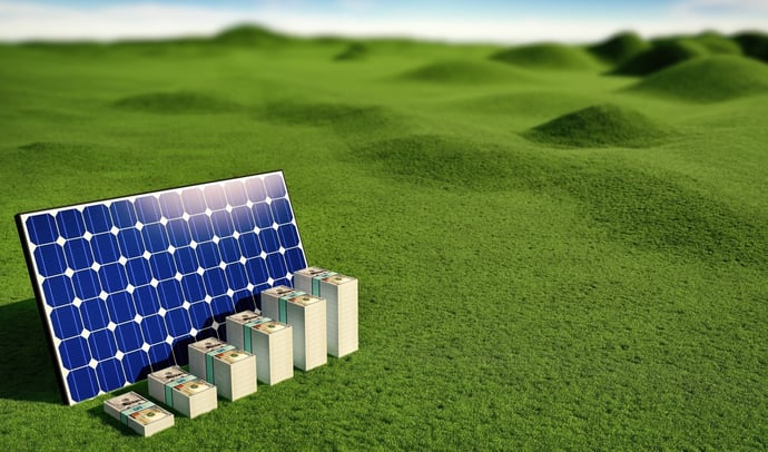 Pannelli fotovoltaici di ultima generazione, tipologie e modelli, vantaggi e pre
