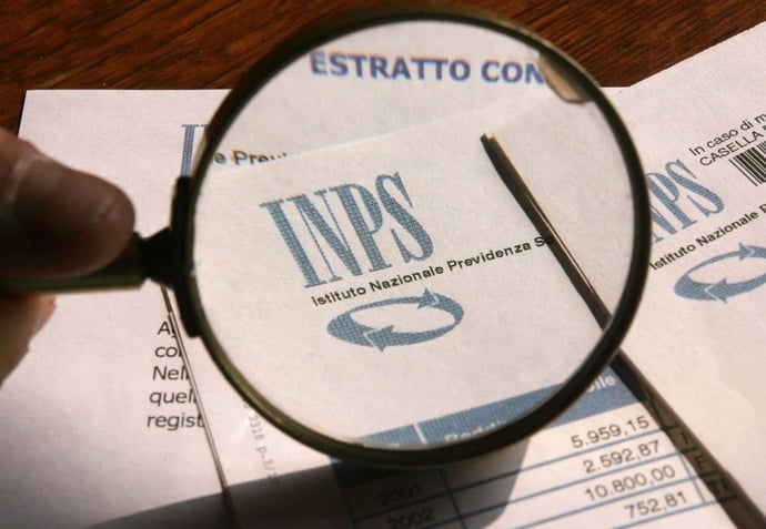 Totalizzazione contributi pensione 2024, come funziona, quanto costa e come fare