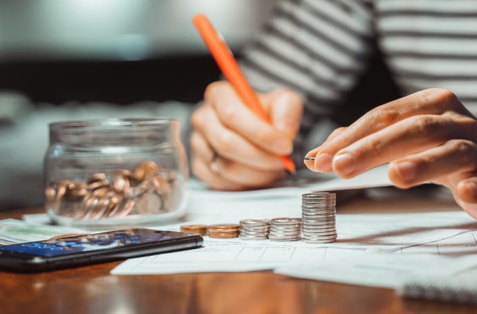 Totalizzazione pensione, il calcolo � contributivo, retributivo o misto? La deci