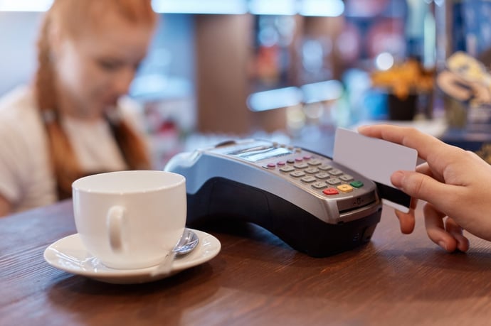 Transazione negata bancomat, i motivi per cui pu� succedere e soluzioni possibil