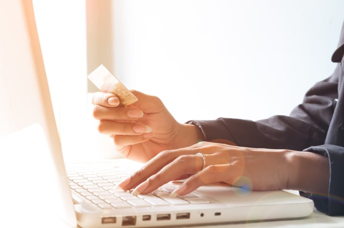 I soldi inviati con i money transfer sono tracciabili da Agenzie Entrate? E Qual