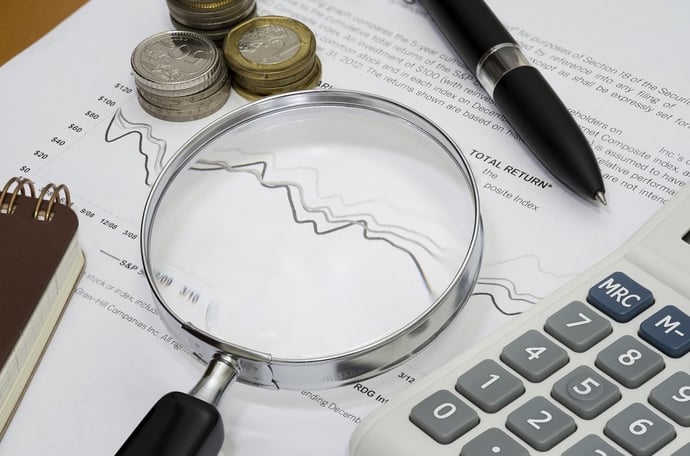 Calcolo ed esempi tredicesima, quanto si prende in base a stipendio
