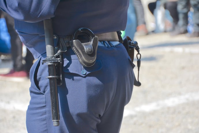 Tredicesima e quattordicesima contratto Militari e Forze Armate 2024 ci sono o n