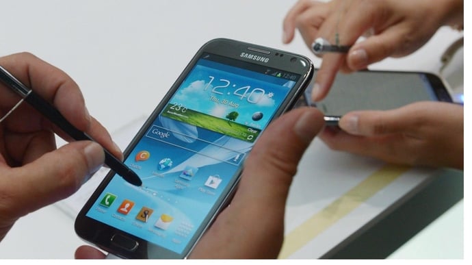 Come cercare e trovare intestatario di un numero di cellulare. I migliori siti w