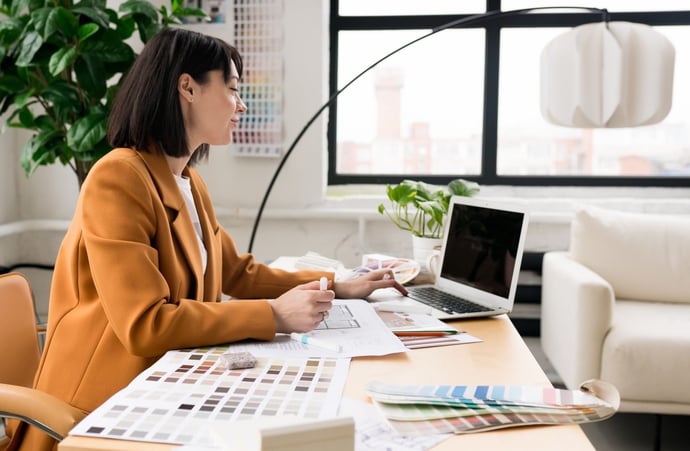 Normativa che regola chi fa un secondo lavoro nel privato e pubblico e obbligo d