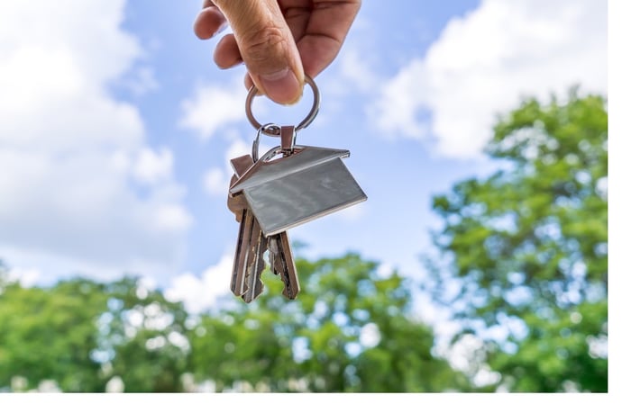 Tutte le spese detraibili in una ristrutturazione casa