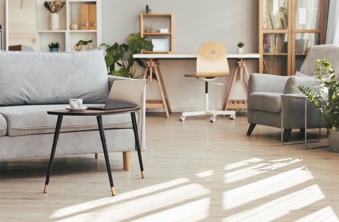 Tutte le tipologie di comodato d'uso di una casa e quali scegliere in base neces