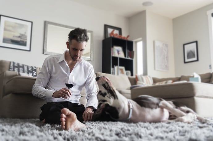 Tutti i modi per essere sicuri e garantirsi il pagamento dell'afitto della casa 