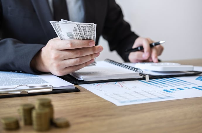 E' obbligatorio un conto corente condominiale dedicato o � facoltativo?