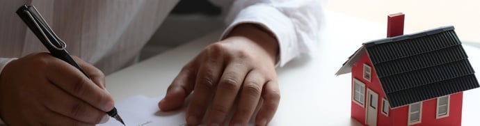 Un contratto di affitto casa si deve sempre registrare o non � obbligatorio farl