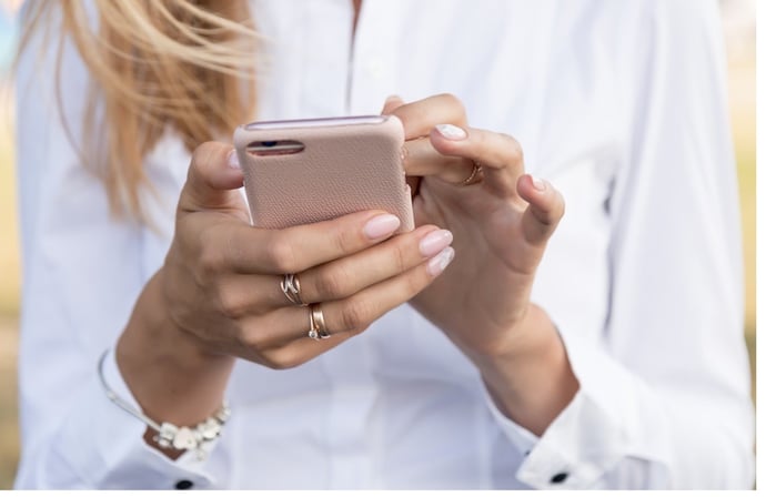 Un contratto pu� essere concluso via email? E' valido e ha valore legale?