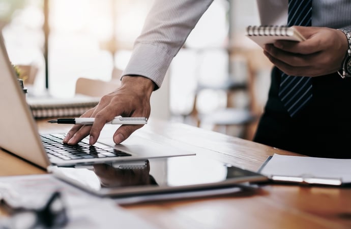 Azienda pu� diminuire lo stipendio dipendente o � vietato? Tutti i casi 2024