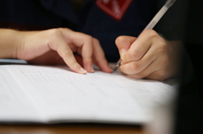 Scrittura privata pu� modificare contratto, atto notarile o altro diverso accord