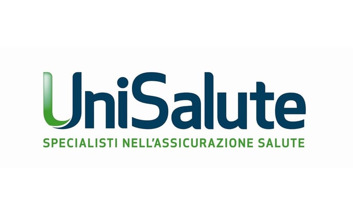 Unisalute rimborso spese mediche, come fare richiesta
