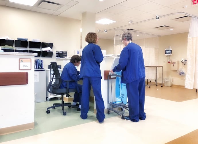 Validit� Impegnativa medica urgente per visita, entro quanto tempo si deve usare
