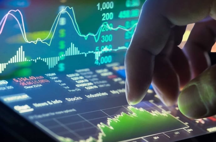 Quale � la data di valuta in cui viene venduto un fondo di investimento in base 