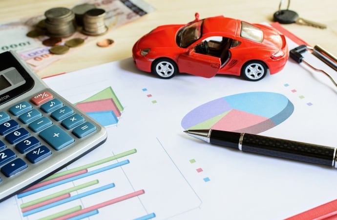 Verifica pagamento bollo auto online: come fare?