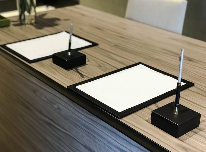 Visura camerale ha una scadenza o � sempre valida? Quanto dura? I tempi previsti