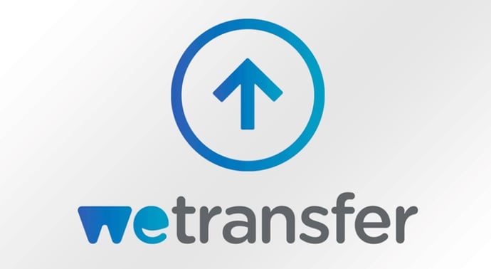 WeTransfer come funziona: inviare gratis file di grandi dimensioni