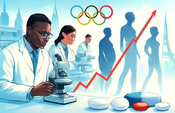 Eli Lilly, la sua storia tra presente e futuro: farmaci contro l ...