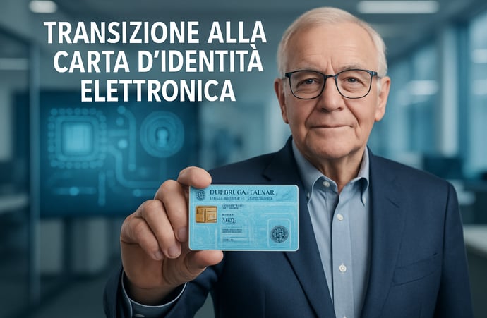 USB Lettore CIE 3.0 Carta d'identità per Contatto e Contactless CIE/CRS/CNS | Lettore NFC Carta Identita Elettronica e Tessera Sanitaria Italiana,Lettore Smart Card Firma Digitale per Windows/PC/Linux USB Lettore CIE 3.0 Carta d'identità per Contatto e Contactless CIE/CRS/CNS | Lettore NFC Carta Identita Elettronica e Tessera Sanitaria Italiana,Lettore Smart Card Firma Digitale per Windows/PC/Linux