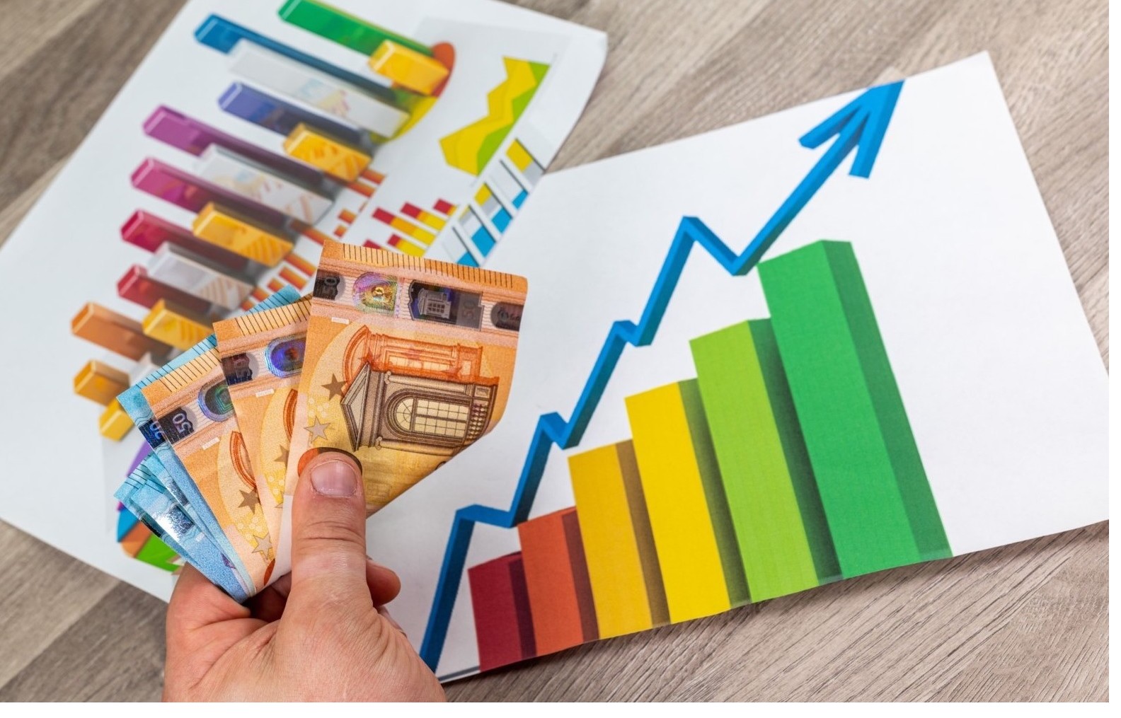 Quali sono i fondi di investimento Postali obbligazionari, azionari ...