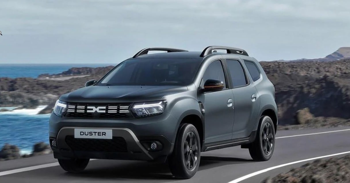 Datis Motor Chi produce motori, tecnologia, impiantistica auto Dacia con qualità ...