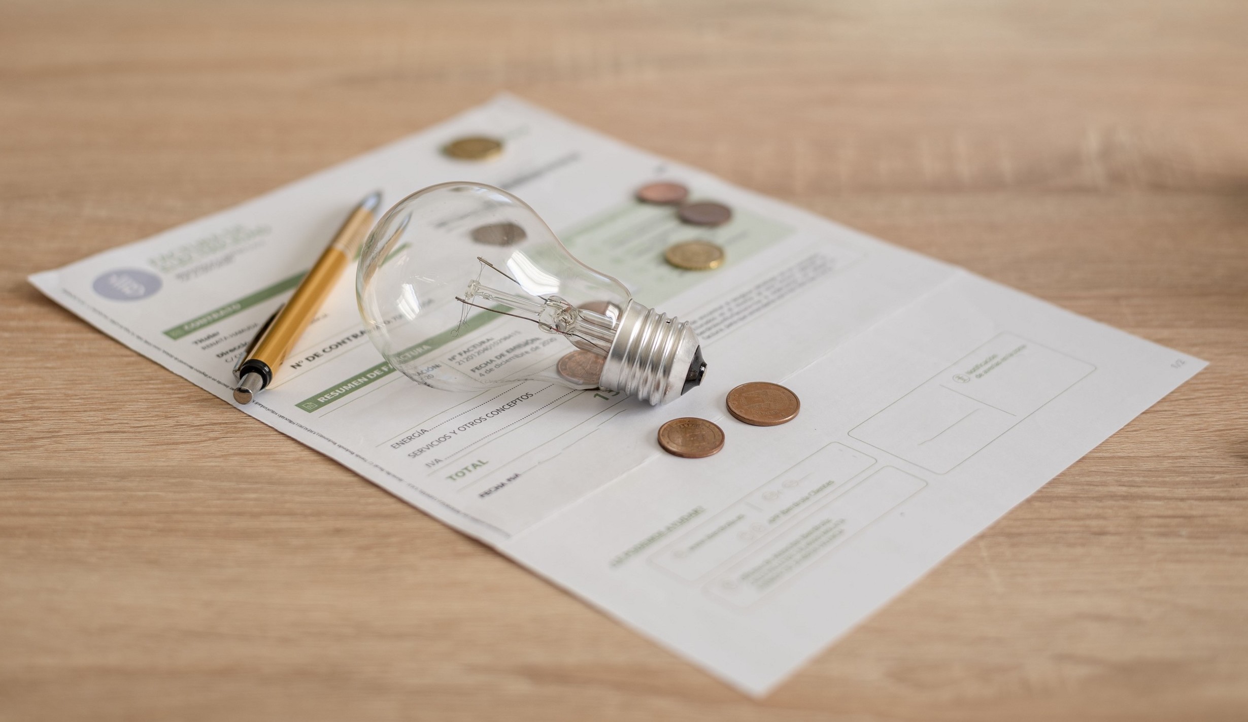 Come disdire un rinnovo automatico di un contratto luce e gas ...