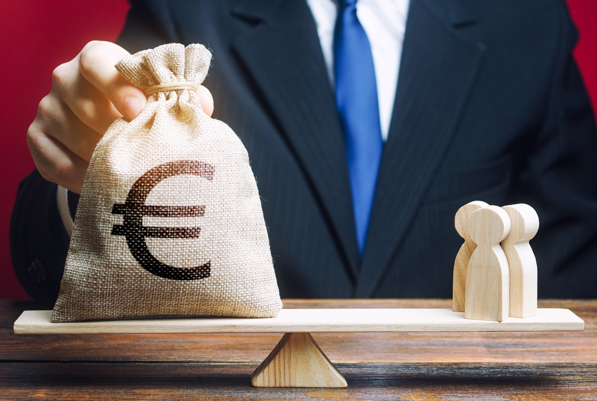 Quali sono i costi di un fondo di investimento? Non ci sono solo le ...